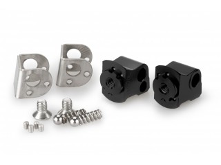 Mocowanie sportowych...