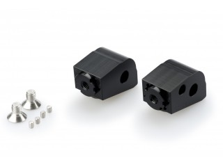 Mocowanie sportowych...