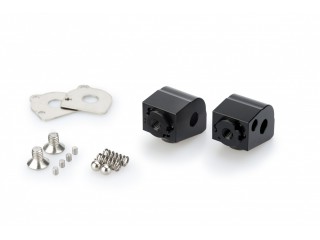 Mocowanie sportowych...