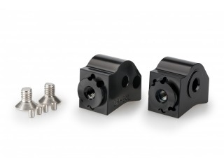 Mocowanie sportowych...