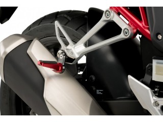 Dystanse do podnóżków PUIG... 2