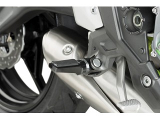 Podnóżki PUIG Sport (z...