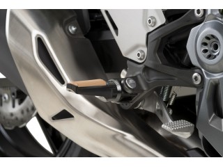 Podnóżki PUIG Sport...