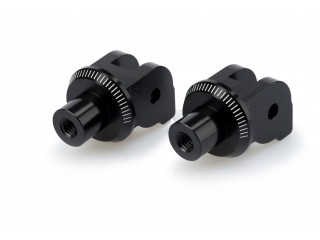 Mocowanie sportowych...