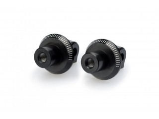 Mocowanie sportowych...