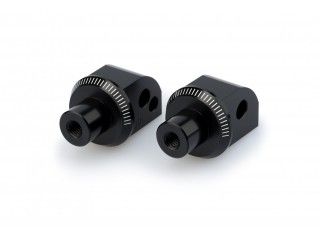 Mocowanie sportowych...