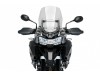 Deflektory boczne szyby do Triumph Tiger 1200 22-25 | PUIG.pl