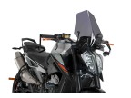 Owiewka PUIG do KTM 790 Duke 18-24 / 890 Duke 20-25