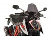 Owiewka PUIG do KTM Superduke R 1290 17-19 | PUIG.pl