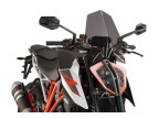 Owiewka PUIG do KTM Superduke R 1290 17-19