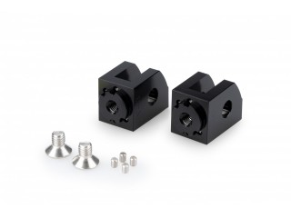 Mocowanie sportowych...