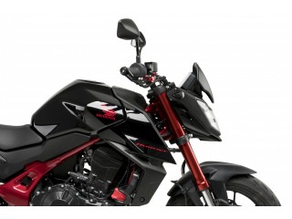 Osłona zegarów PUIG do... 2