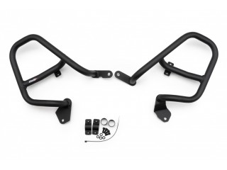 Gmole PUIG do Honda NC750X...