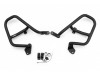 Gmole PUIG do Honda NC750X 21-26 | PUIG.pl