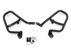 Gmole PUIG do Honda NC750X 21-26
