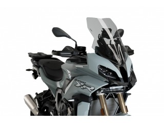 Szyba turystyczna PUIG do...