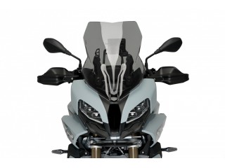 Szyba turystyczna PUIG do... 2