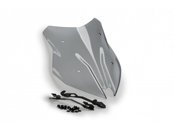 Szyba sportowa PUIG do BMW S1000XR 20-26 | PUIG.pl