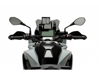 Szyba sportowa PUIG do BMW... 2