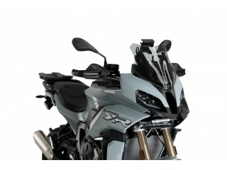 Szyba sportowa PUIG do BMW...