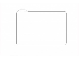 Osłona wyświetlacza do...