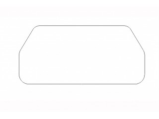 Osłona wyświetlacza do...