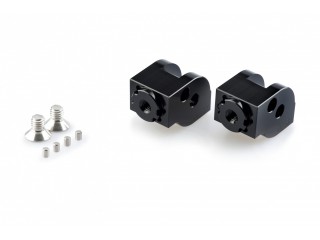 Mocowanie sportowych...