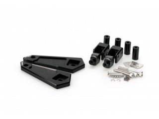 Mocowanie sportowych...