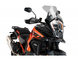 Nosek owiewki do KTM 1290...