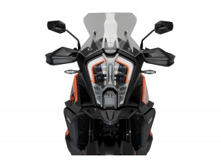 Nosek owiewki do KTM 1290... 2