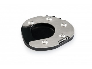 Poszerzenie stopki bocznej...