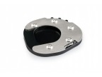 Poszerzenie stopki bocznej PUIG do BMW G310GS 17-26
