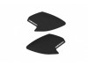 Tankpady boczne PUIG do BMW G310GS 17-23 | PUIG.pl