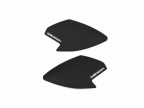 Tankpady boczne PUIG do BMW G310GS 17-23