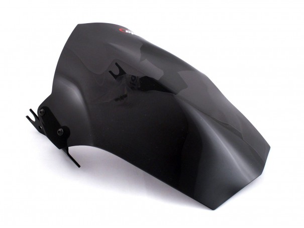 Owiewka PUIG do Suzuki GSR 06-11 | PUIG.pl