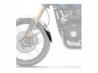 Przedłużenie błotnika do...