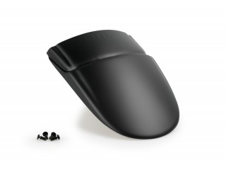 Przedłużenie błotnika do...