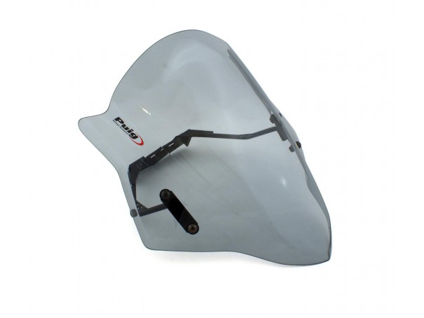 Owiewka PUIG do Suzuki B-King 08-11 | PUIG.pl