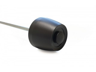 Protektory osi koła PUIG do... 2