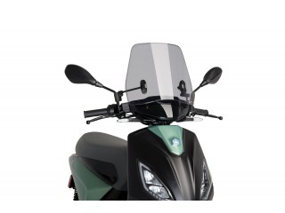 Owiewka PUIG do Piaggio 1...