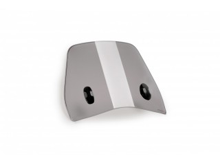 Owiewka PUIG do SYM...