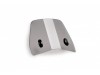 Owiewka PUIG do SYM Symphony 4T / SR 125 21-26 (Traffic) | PUIG.pl