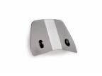 Owiewka PUIG do SYM Symphony 4T / SR 125 21-26 (Traffic)