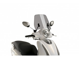 Owiewka PUIG do Yamaha...