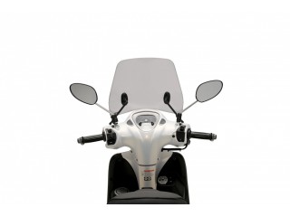 Owiewka PUIG do Yamaha... 2