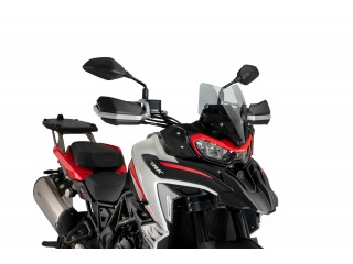 Szyba sportowa PUIG do...