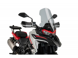 Szyba turystyczna PUIG do...