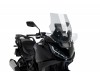 Deflektory boczne szyby do Honda NT1100 22-24 | PUIG.pl