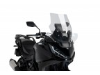 Deflektory boczne szyby do Honda NT1100 22-24