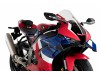 Przedni spoiler PUIG do Honda CBR1000RR-R 20-23 (wersja GP) | PUIG.pl